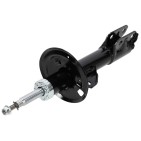 Amortisseur Avant Gauche Pour Toyota Urban Cruiser 4852059545 4852052360