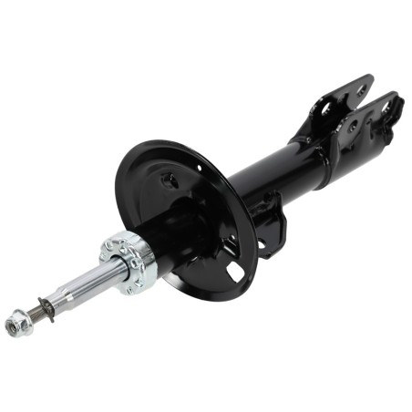 Amortisseur Avant Gauche Pour Toyota Urban Cruiser 4852059545 4852052360