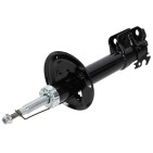 Amortisseur Avant Droit Pour Toyota Urban Cruiser 4851080439 4851052E70