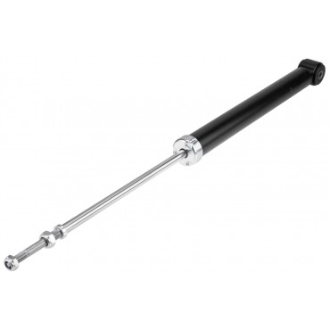 Amortisseur Arrière Pour Toyota Urban Cruiser 2009-2014 4853080485 4853052F00