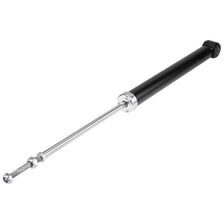 Amortisseur Arrière Pour Toyota Urban Cruiser 2009-2014 4853080485 4853052F00