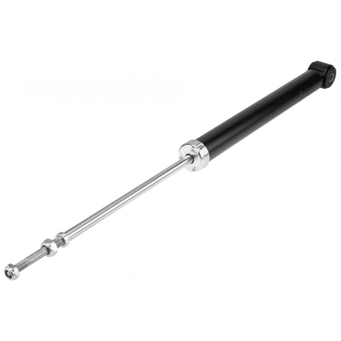 Amortisseur Arrière Pour Toyota Urban Cruiser 2009-2014 4853080485 4853052F00