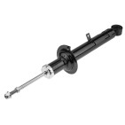 Amortisseur Avant Droit Pour Lexus Gs 2005-2011 4851030590 4851030650 4851080215