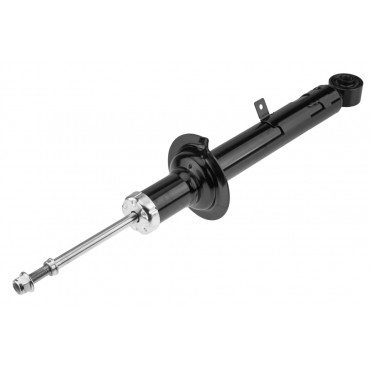 Amortisseur Avant Droit Pour Lexus Gs 2005-2011 4851030590 4851030650 4851080215