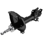 Amortisseur Arrière Gauche Pour Lexus Rx 2003-2008 4853049215 4854049295