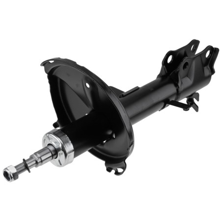Amortisseur Arrière Gauche Pour Lexus Rx 2003-2008 4853049215 4854049295