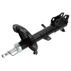 Amortisseur Arrière Droite Pour Lexus Rx 2003-2008 4853048160 A094314865