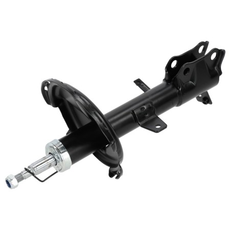 Amortisseur Arrière Droite Pour Lexus Rx 2003-2008 4853048160 A094314865
