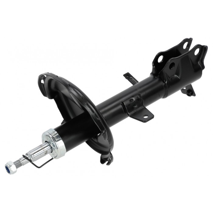 Amortisseur Arrière Droite Pour Lexus Rx 2003-2008 4853048160 A094314865