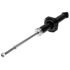 Amortisseur Arrière Pour Mitsubishi Carisma Space Star Volvo V40 S40 I MB369991