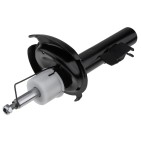 Amortisseur Avant Gauche Pour Volvo C30 S40 II V50 30616887 30714837 30683608
