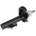 Amortisseur Avant Gauche Pour Volvo C30 S40 II V50 30616887 30714837 30683608