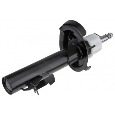 Amortisseur Avant Gauche Pour Volvo C30 S40 II V50 30616887 30714837 30683608