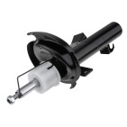 Amortisseur Avant Droit Pour Volvo C30 S40 V50 30616888 30666816 3M5118K001UCC