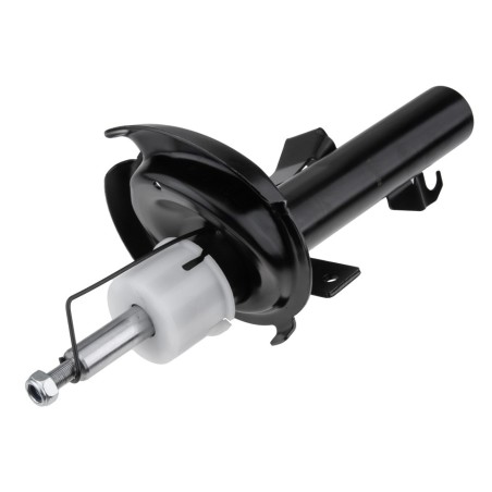Amortisseur Avant Droit Pour Volvo C30 S40 V50 30616888 30666816 3M5118K001UCC