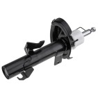 Amortisseur Avant Droit Pour Volvo C30 S40 V50 30616888 30666816 3M5118K001UCC