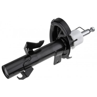 Amortisseur Avant Droit Pour Volvo C30 S40 V50 30616888 30666816 3M5118K001UCC