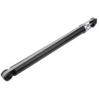 Amortisseur Arrière Pour Volvo C30 S40 II V50 30635523 31212500 30683873