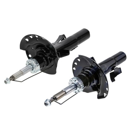x2 Amortisseur Avant Gauche+Droit Pour Ford Mondeo Volvo S60 S80 V60 31262901