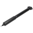 Amortisseur Arrière Pour Volvo S60 I S80 I V70 I II 30714221 30645462 8646974