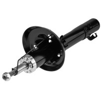 Amortisseur Avant Pour Seat Leon Toledo II Skoda Octavia I Vw Golf IV 1J0413031N