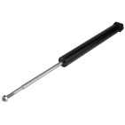 Amortisseur Arrière Pour Seat Arosa Vw Lupo I 6E0513025B 6E0513025A 6X0513025C