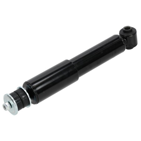 Amortisseur Avant Pour Vw Transporter VI 1990-2003 701513031Q 701513031A