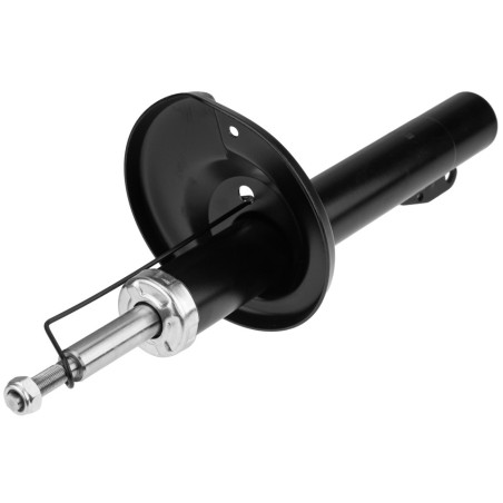 Amortisseur Avant Pour Skoda Felicia I II Vw Caddy II 6U0413031H 6U7411031A