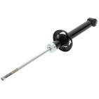 Amortisseur Arrière Pour Seat Cordoba Ibiza II Vw Golf II Jetta II 191513033P