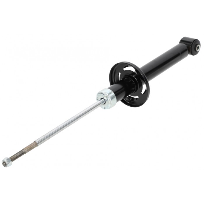 Amortisseur Arrière Pour Seat Cordoba Ibiza II Vw Golf II Jetta II 191513033P