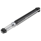 Amortisseur Arrière Pour Skoda Superb II Vw Beetle 1K0513029JE 5C0513029AB