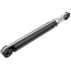 Amortisseur Arrière Pour Skoda Superb II Vw Beetle 1K0513029JE 5C0513029AB