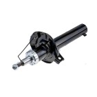 Amortisseur Avant Pour Vw Tiguan 2007-2018 5N0413031AM 5N0413031AD 5N0413031L