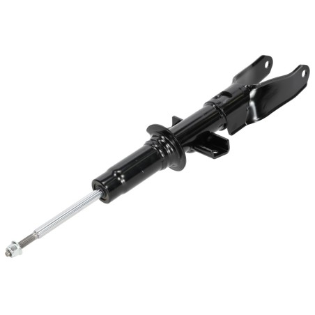 Amortisseur Avant Pour Vw Amarok 2010-2022 2H0413031G 2H0413031K 2H0413031E