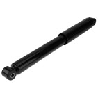 Amortisseur Arrière Pour Vw Amarok 2010-2022 2H0513029J 2H0513029H 2H0513029G