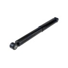 Amortisseur Arrière Pour Mercedes Sprinter 4 6-T 5-T Vw Crafter 30-50 2E0513029A