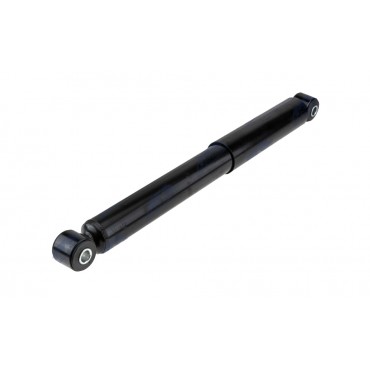Amortisseur Arrière Pour Mercedes Sprinter 4 6-T 5-T Vw Crafter 30-50 2E0513029A