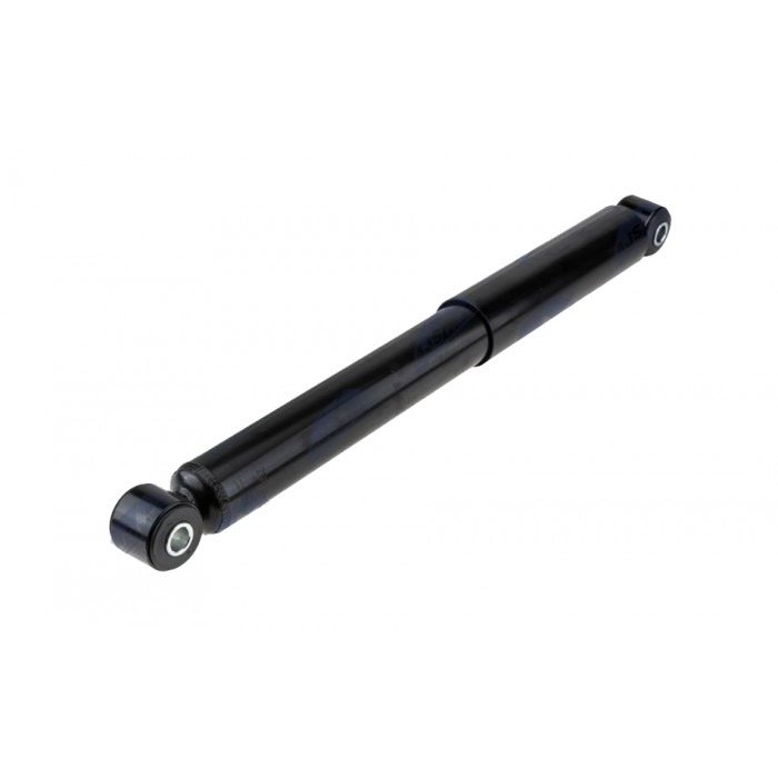 Amortisseur Arrière Pour Mercedes Sprinter 4 6-T 5-T Vw Crafter 30-50 2E0513029A