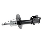 Amortisseur Avant Pour Chrysler Pt Cruiser 2000-2010 4656449AD 04656459AD