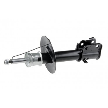 Amortisseur Avant Pour Chrysler Pt Cruiser 2000-2010 4656449AD 04656459AD