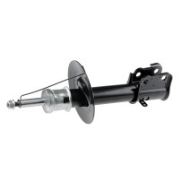 Amortisseur Avant Pour Chrysler Pt Cruiser 2000-2010 4656449AD 04656459AD