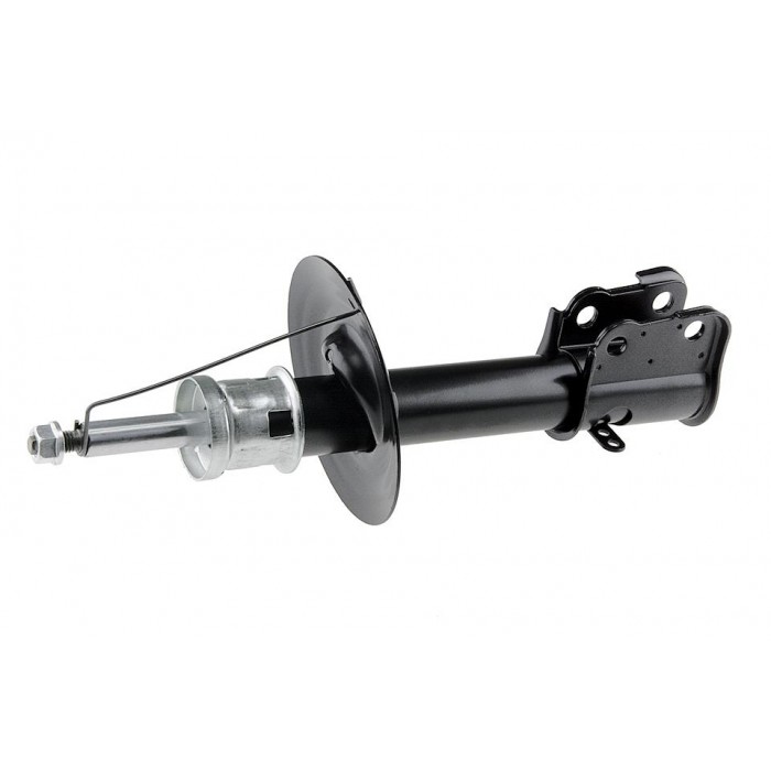 Amortisseur Avant Pour Chrysler Pt Cruiser 2000-2010 4656449AD 04656459AD