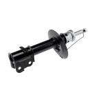 Amortisseur Avant Pour Chrysler Pt Cruiser 2000-2010 4656449AD 04656459AD