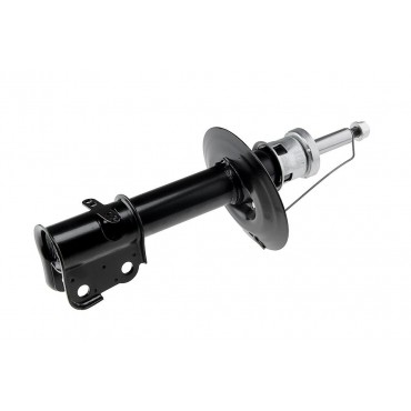 Amortisseur Avant Pour Chrysler Pt Cruiser 2000-2010 4656449AD 04656459AD