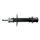 Amortisseur Avant Pour Chrysler Pt Cruiser 2000-2010 4656449AD 04656459AD