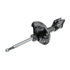 Amortisseur Avant Gauche Pour Subaru Legacy IV 2003-2009 20310AG010 20310AG030