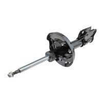 Amortisseur Avant Gauche Pour Subaru Legacy IV 2003-2009 20310AG010 20310AG030