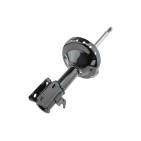Amortisseur Avant Gauche Pour Subaru Legacy IV 2003-2009 20310AG010 20310AG030