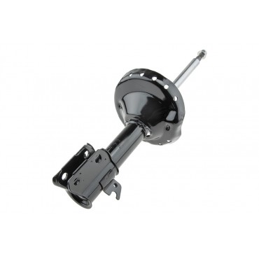 Amortisseur Avant Gauche Pour Subaru Legacy IV 2003-2009 20310AG010 20310AG030