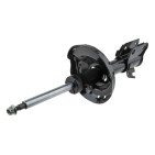 Amortisseur Avant Droit Pour Subaru Legacy IV 2003-2009 20310AG000 20310AG020